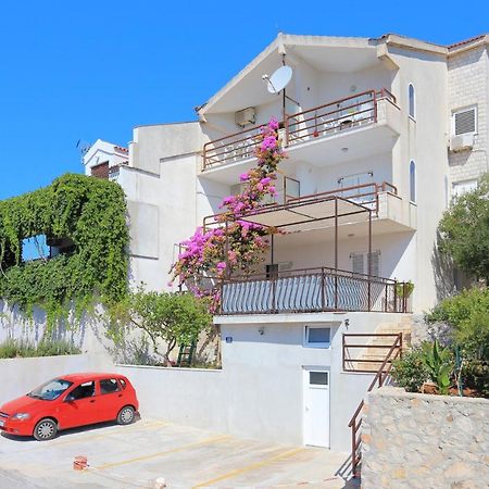 Apartments By The Sea Rastici, Ciovo - 11723 Traù Esterno foto