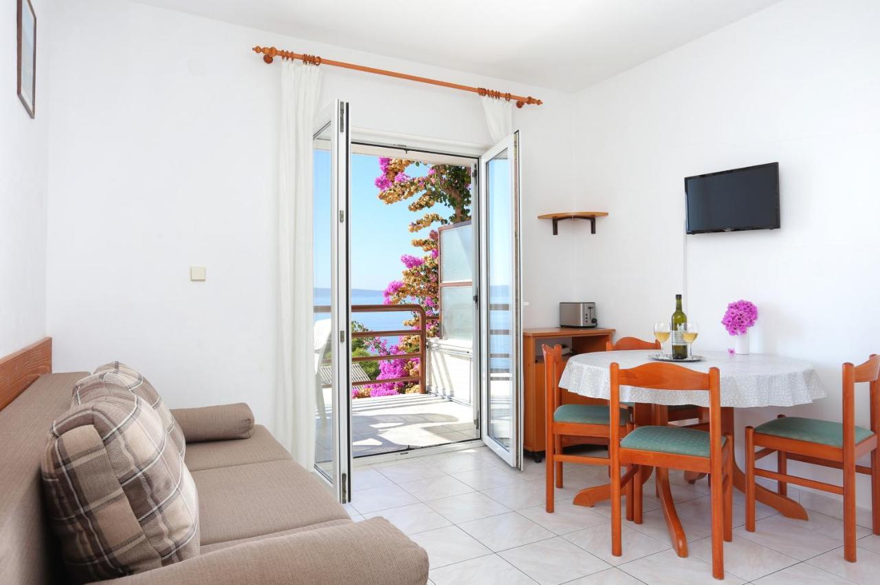 Apartments By The Sea Rastici, Ciovo - 11723 Traù Esterno foto