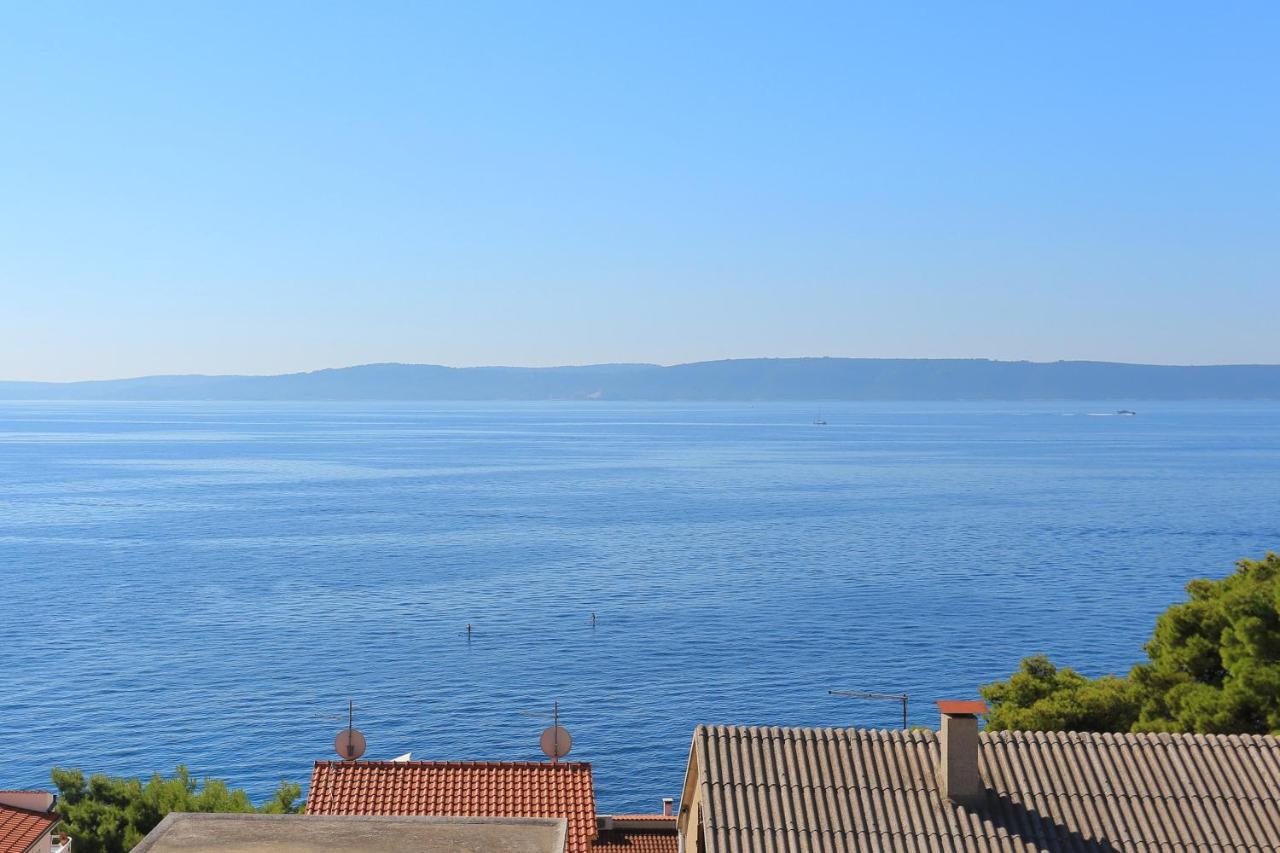 Apartments By The Sea Rastici, Ciovo - 11723 Traù Esterno foto