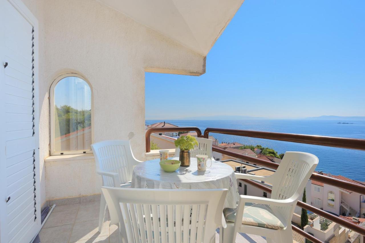 Apartments By The Sea Rastici, Ciovo - 11723 Traù Esterno foto