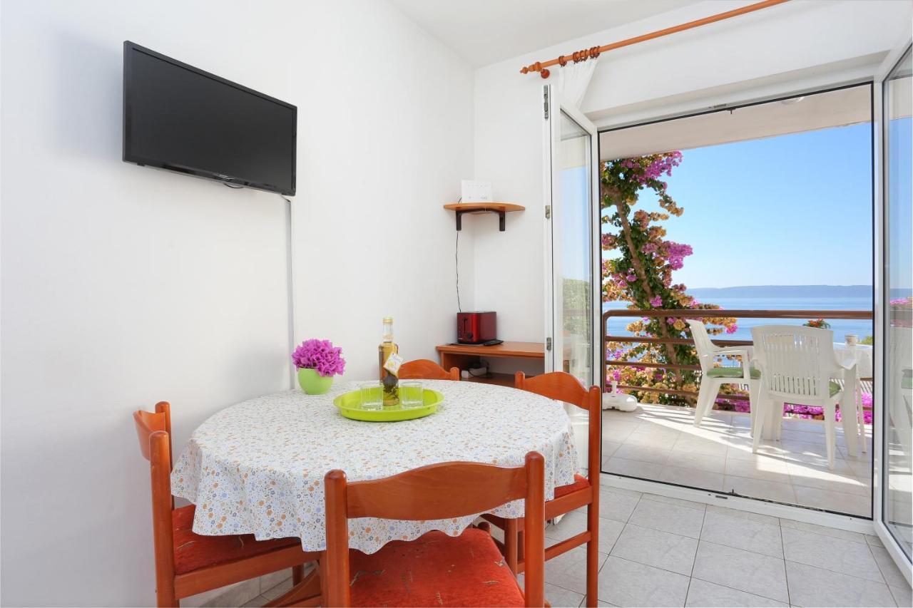 Apartments By The Sea Rastici, Ciovo - 11723 Traù Esterno foto