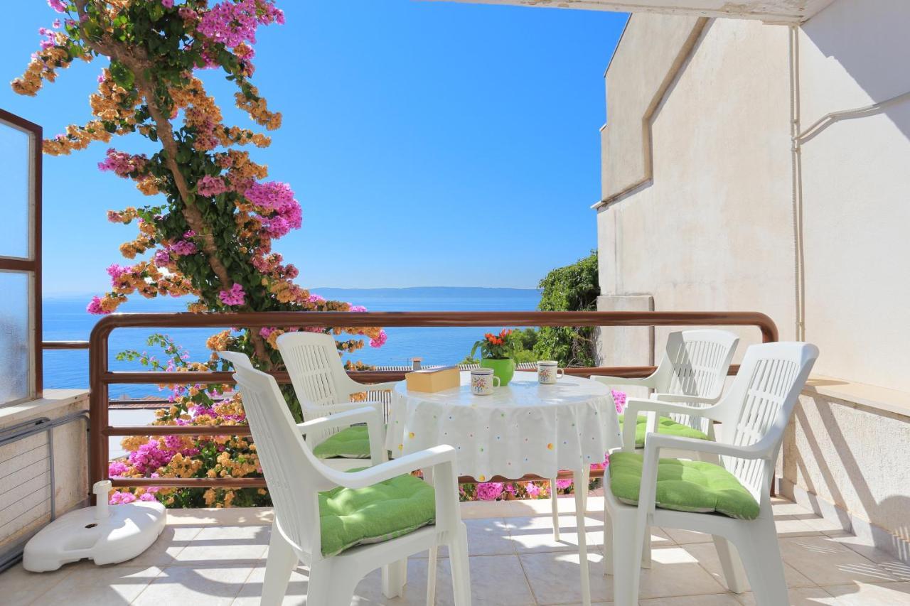 Apartments By The Sea Rastici, Ciovo - 11723 Traù Esterno foto
